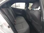 2020 Toyota Corolla Se zu verkaufen in Rancho Cucamonga, CA - Front End