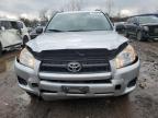 2012 Toyota Rav4  за продажба в Chalfont, PA - Front End