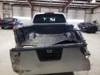 2014 Nissan Frontier S на продаже в Chambersburg, PA - All Over