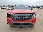 Houston, TX에서 판매 중인 2024 Nissan Frontier S - Front End