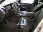 2021 Bmw X3 Xdrive30I for Sale in Ebensburg, PA - All Over