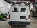 2014 Ford Econoline E250 Van en Venta en Ellwood City, PA - Undercarriage