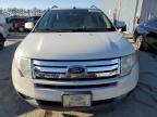 2009 Ford Edge Sel for Sale in Windsor, NJ - Rear End