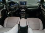 2022 Hyundai Kona Sel for Sale in Chalfont, PA - Front End