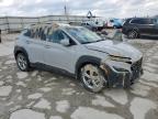 2023 Hyundai Kona Sel for Sale in Walton, KY - Rollover