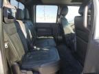 2015 Ford F250 Super Duty იყიდება Greenwood-ში, NE - Front End