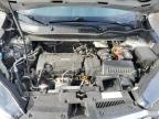 2018 Honda Cr-V Lx zu verkaufen in Mendon, MA - Front End