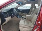 2014 Toyota Camry Se продається в Elgin, IL - Front End