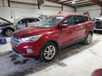 2019 Ford Escape Se for Sale in Chambersburg, PA - Front End