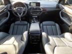 2018 Bmw X3 Xdrive30I продається в Houston, TX - Water/Flood