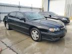 Cahokia Heights, IL에서 판매 중인 2003 Chevrolet Impala Ls - Rear End