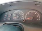 1997 Ford F150  for Sale in Grand Prairie, TX - Side