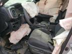 2021 Toyota Tacoma Double Cab zu verkaufen in Austell, GA - Rollover