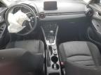 2018 Mazda Cx-3 Sport en Venta en Central Square, NY - Front End