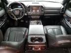 Houston, TX에서 판매 중인 2018 Ford Expedition Max Limited - Front End