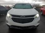 North Las Vegas, NV에서 판매 중인 2018 Chevrolet Equinox Lt - Rear End