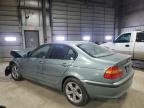 Des Moines, IA에서 판매 중인 2004 Bmw 330 Xi - Front End