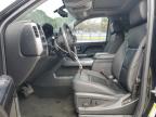 2016 Gmc Sierra K1500 Slt for Sale in Fort Pierce, FL - Front End