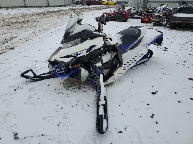 2015 OTHER SNOW MOBILE SNOWBMOBIL