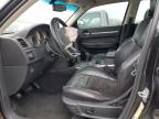 2010 Dodge Charger R/T for Sale in Hueytown, AL - Front End