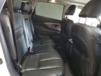 2020 Nissan Murano Sv for Sale in Sandston, VA - Front End
