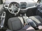 Brighton, CO에서 판매 중인 2012 Dodge Journey Sxt - Rear End
