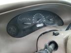 2005 Buick Century Custom for Sale in Mocksville, NC - All Over