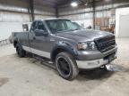 2005 Ford F150  продається в Des Moines, IA - Mechanical