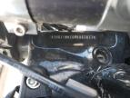 Phoenix, AZ에서 판매 중인 2021 Harley-Davidson Fxlrs  - Front End