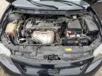 2012 Toyota Scion Tc  للبيع في Knightdale، NC - Rear End