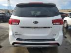 Littleton, CO에서 판매 중인 2015 Kia Sedona Sxl - Front End