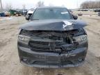 2017 Dodge Durango R/T zu verkaufen in Pekin, IL - Front End