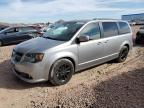 2019 Dodge Grand Caravan Gt للبيع في Phoenix، AZ - Minor Dent/Scratches