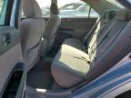 2005 Toyota Camry Le на продаже в Magna, UT - Side