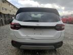 2024 Honda Pilot Exl للبيع في Opa Locka، FL - Side