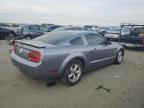 2007 Ford Mustang  للبيع في Martinez، CA - Front End