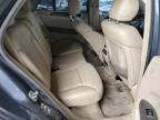2013 Mercedes-Benz Ml 350 for Sale in Phoenix, AZ - Front End