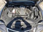 2017 LEXUS RC 200T for sale at Copart CA - RANCHO CUCAMONGA