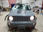 Billings, MT에서 판매 중인 2016 Jeep Renegade Trailhawk - Rollover