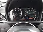 Exeter, RI에서 판매 중인 2018 Bmw X2 Xdrive28I - Front End