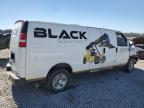 2017 Chevrolet Express G3500  იყიდება Memphis-ში, TN - All Over