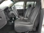 2003 Dodge Dakota Quad Slt للبيع في Harleyville، SC - Front End