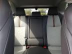 2019 Toyota Rav4 Adventure for Sale in Eight Mile, AL - Side