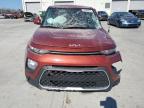 2022 Kia Soul Lx zu verkaufen in Gaston, SC - Front End