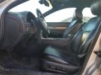 2003 Lincoln Ls  na sprzedaż w North Las Vegas, NV - Minor Dent/Scratches