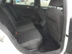 2023 Volkswagen Jetta Sport for Sale in Haslet, TX - Front End