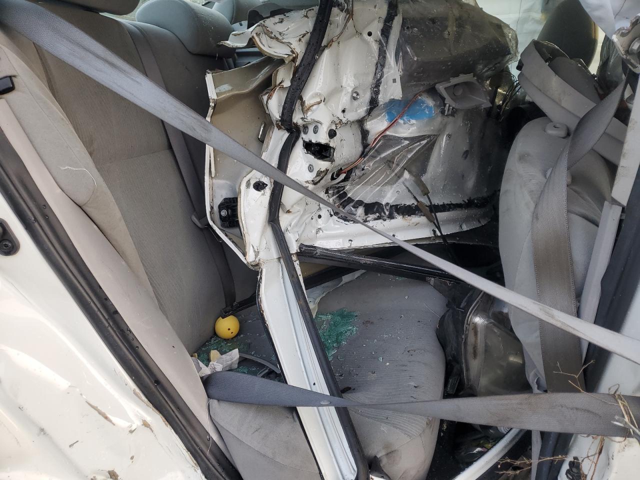 2012 Toyota Corolla - Image 10