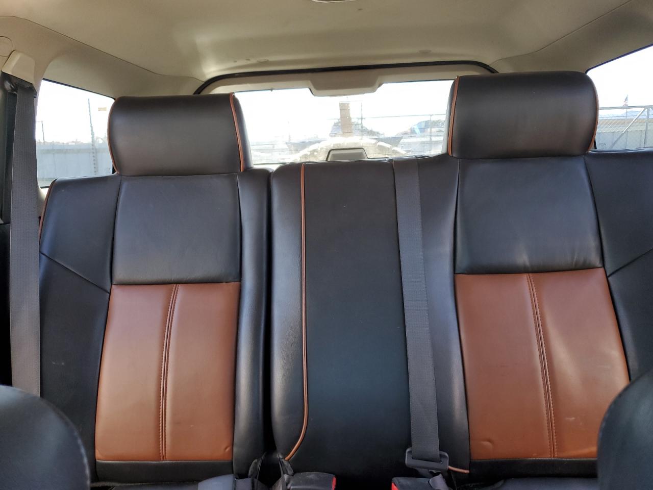 2008 Hummer H3 - Image 10