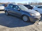 2012 Honda Accord Lx for Sale in Assonet, MA - Mechanical