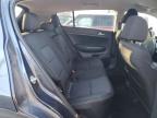 2022 Kia Sportage Lx for Sale in Moraine, OH - Front End